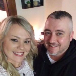 Meet your Posher, Tressa